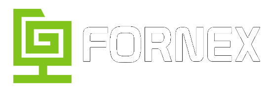 Fornex