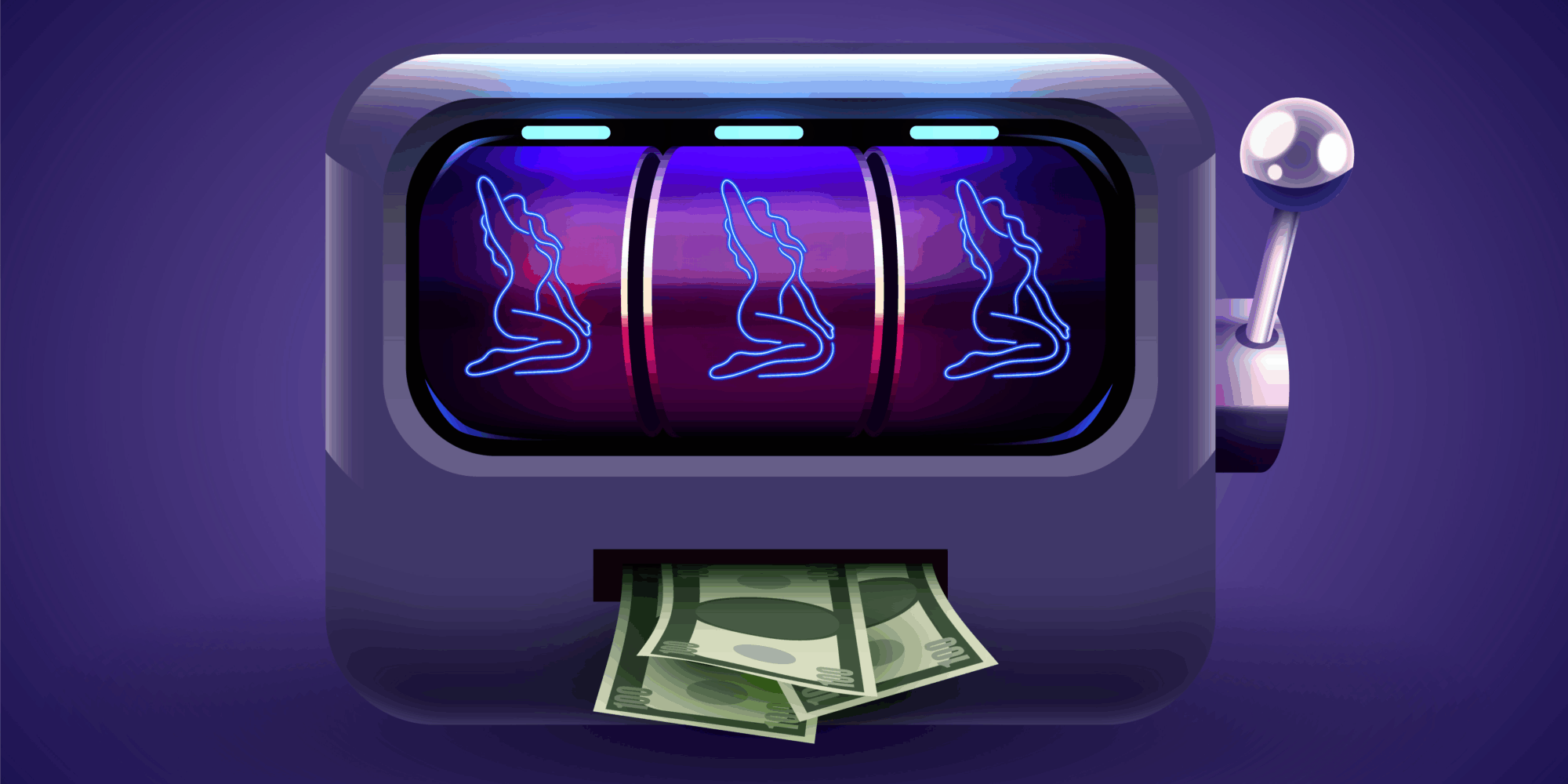 gembling betting adult oblozhka