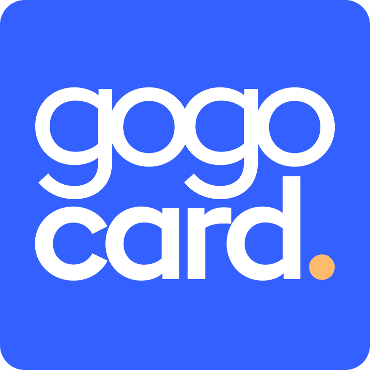GoGoCard