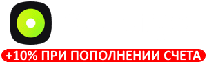 YouTarget