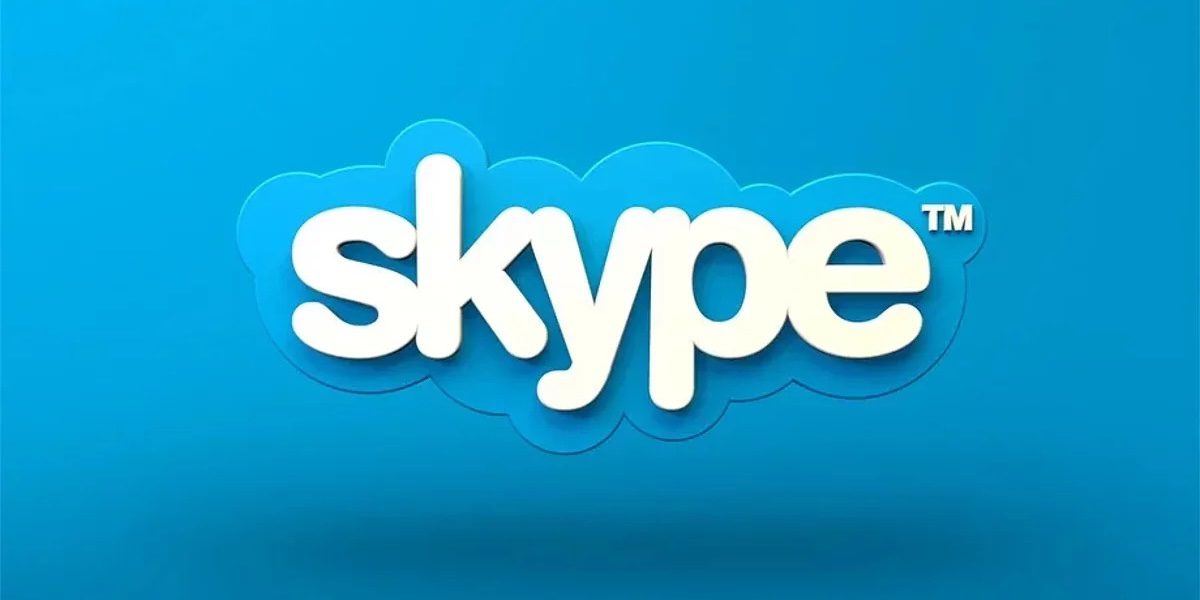 Skype