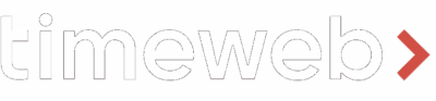Timeweb