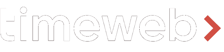 Timeweb