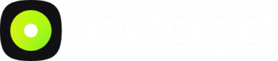 YouTarget