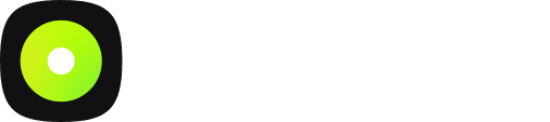 YouTarget