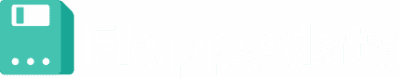 Floppydata