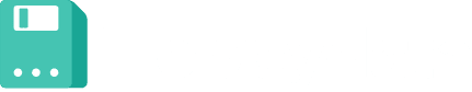 Floppydata