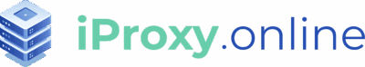 iProxy