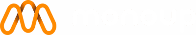 Monoup