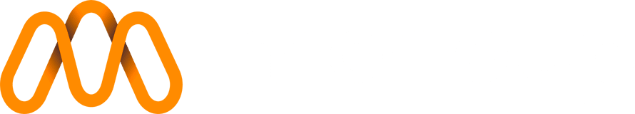 Monoup