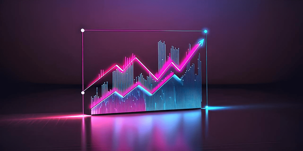 prediction markerts ставки на мировые события 2025 арбитра трафика