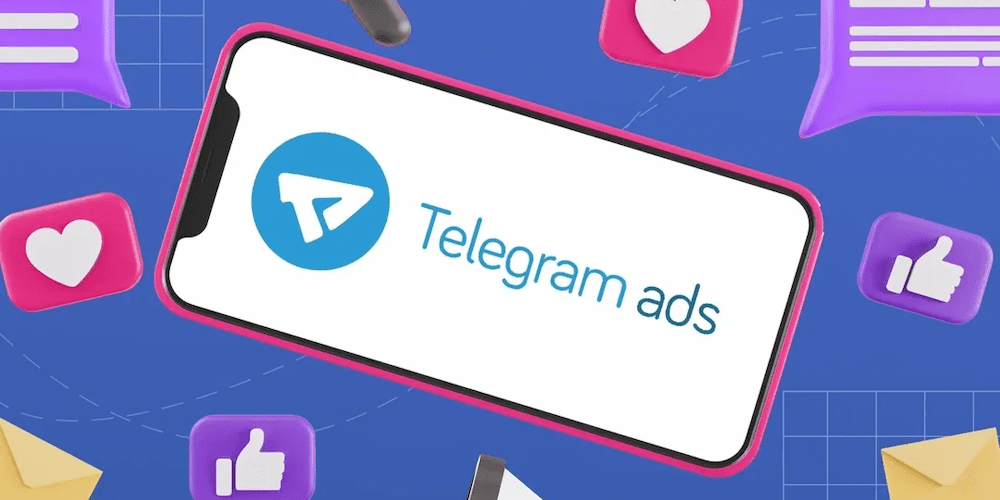 Telegram