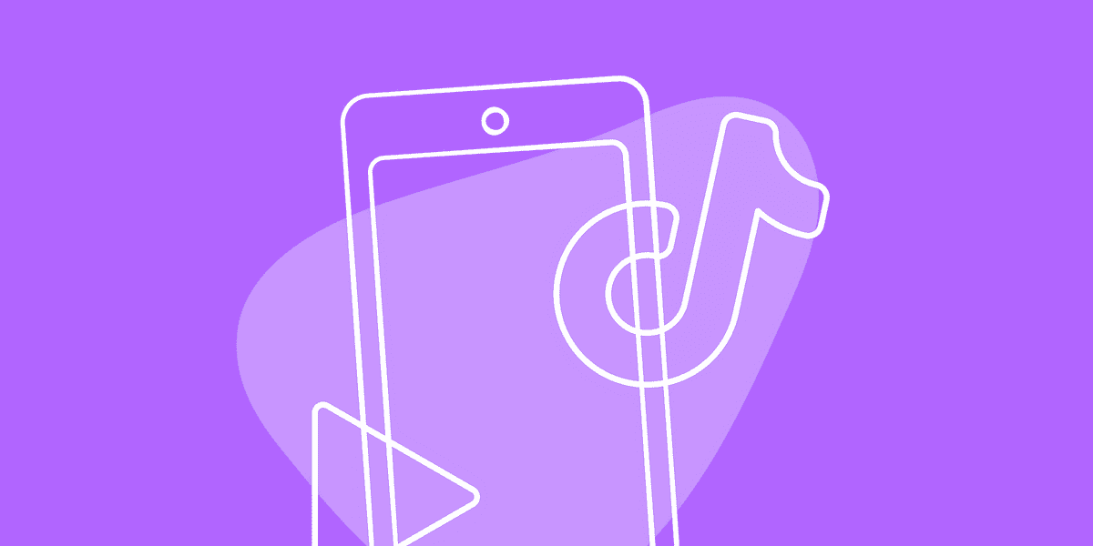 Продвижение через комментарии TikTok: схема работы источник трафика арбитраж трафика 2025