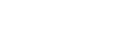 OctoCPA