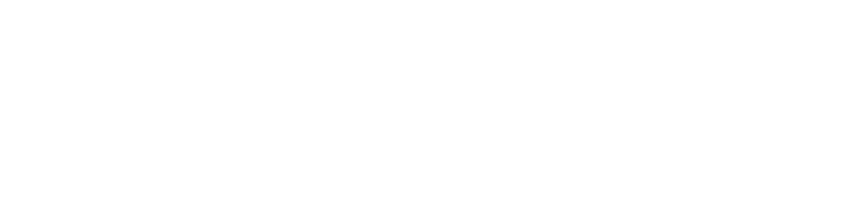 octocpa logotip