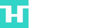 The.Hosting