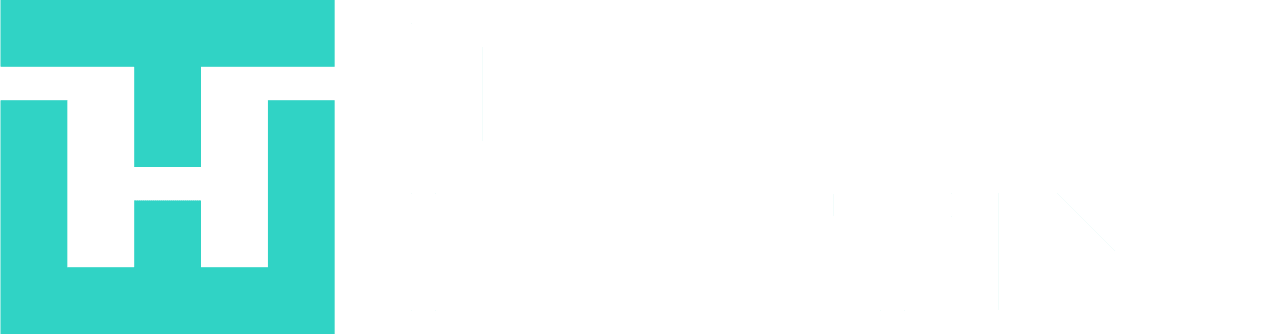 Hosting