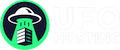UFO Hosting