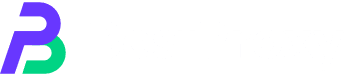 BestProxy