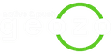 Geozo