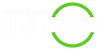 Geozo