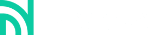 Nsocks