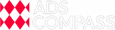 AdsCompass