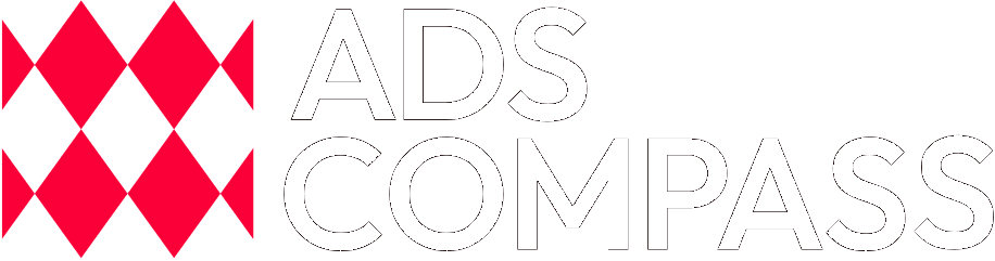 AdsCompass