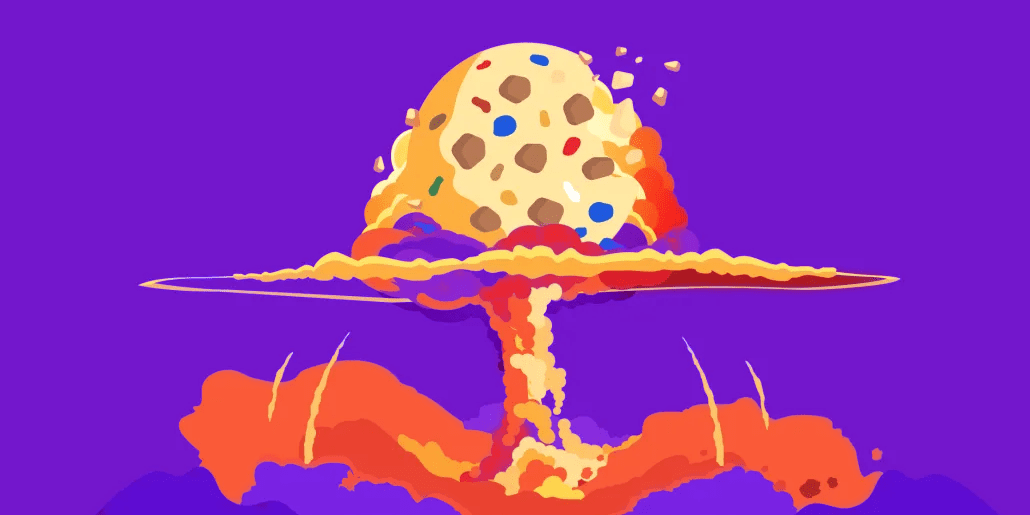 Трекинг без cookies Переход на first-party и S2S-трекинг Как перестроить трекинг и удержать ROI после отказа браузеров от сторонних cookies.