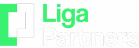 Liga Partners