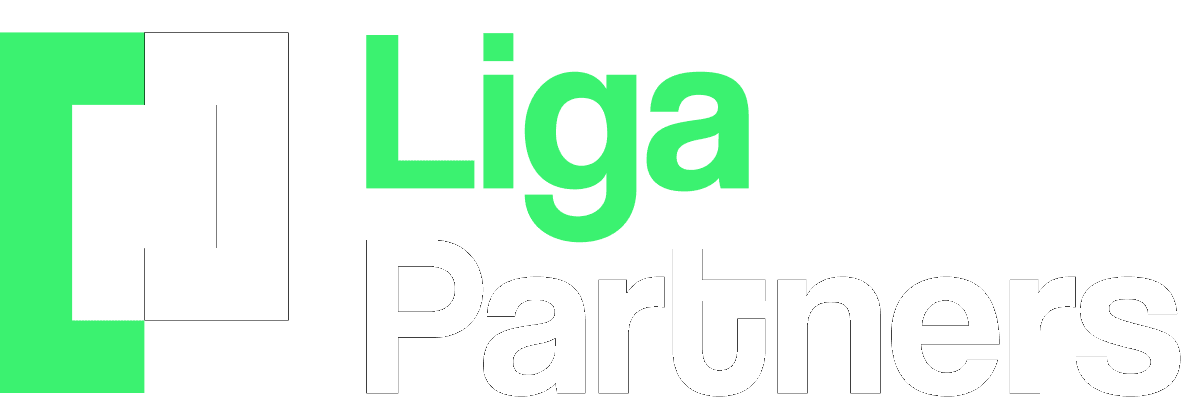 Liga