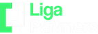 Liga Partners