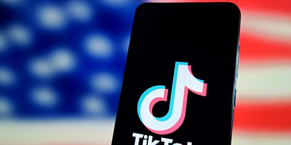 TikTok