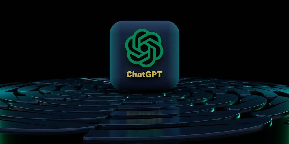ChatGPT