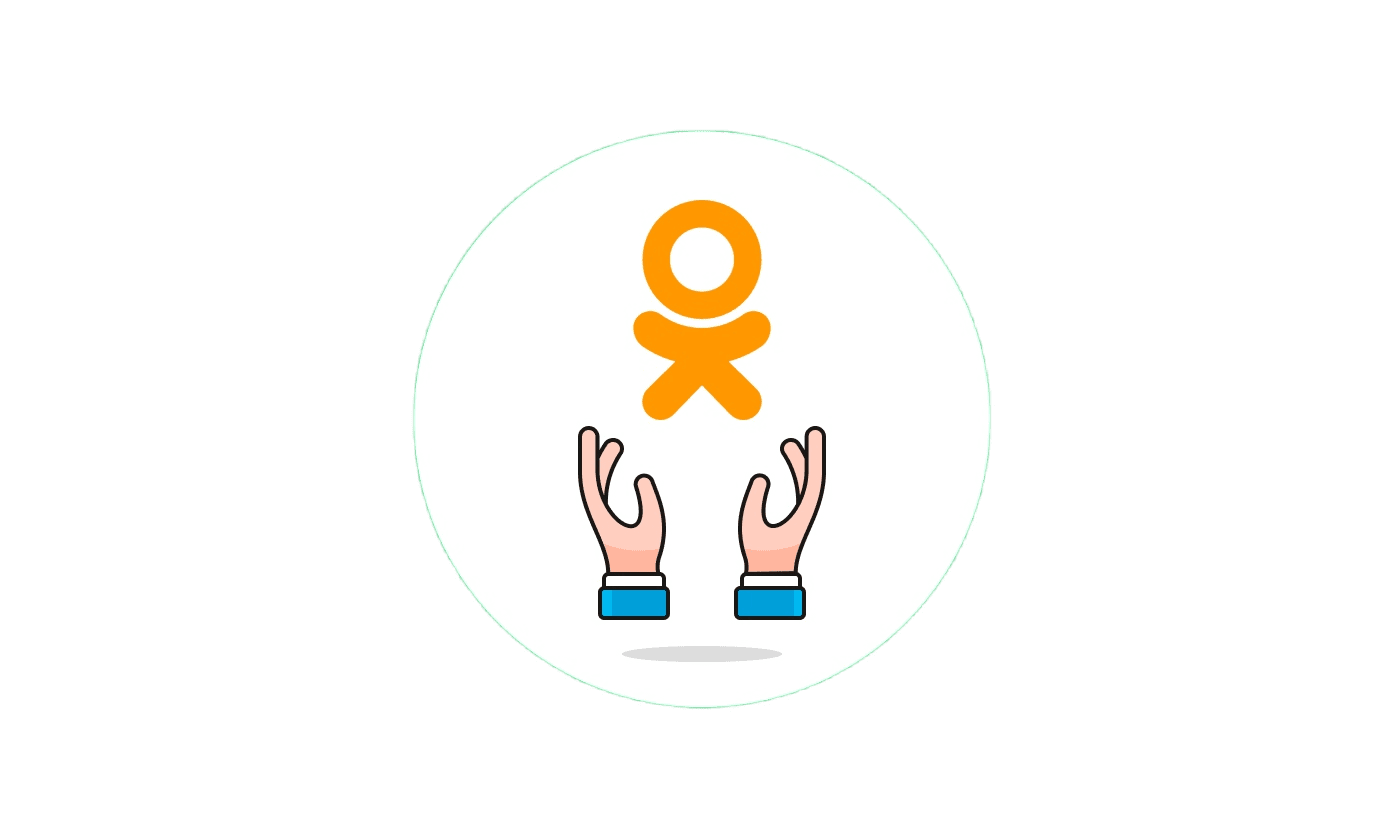 Гайд по Одноклассникам: Как выжать лиды с аудитории 35+