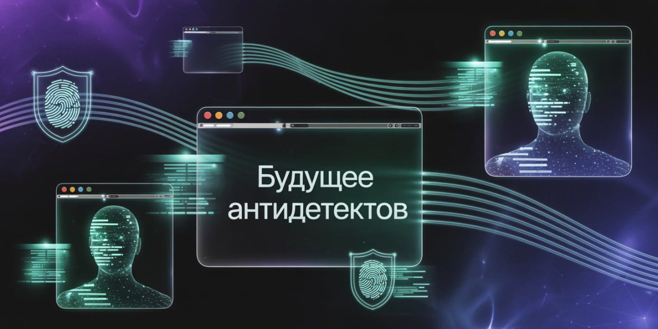 photo 2025 11 17 22.53.06