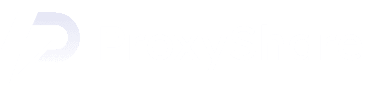ProxyShare