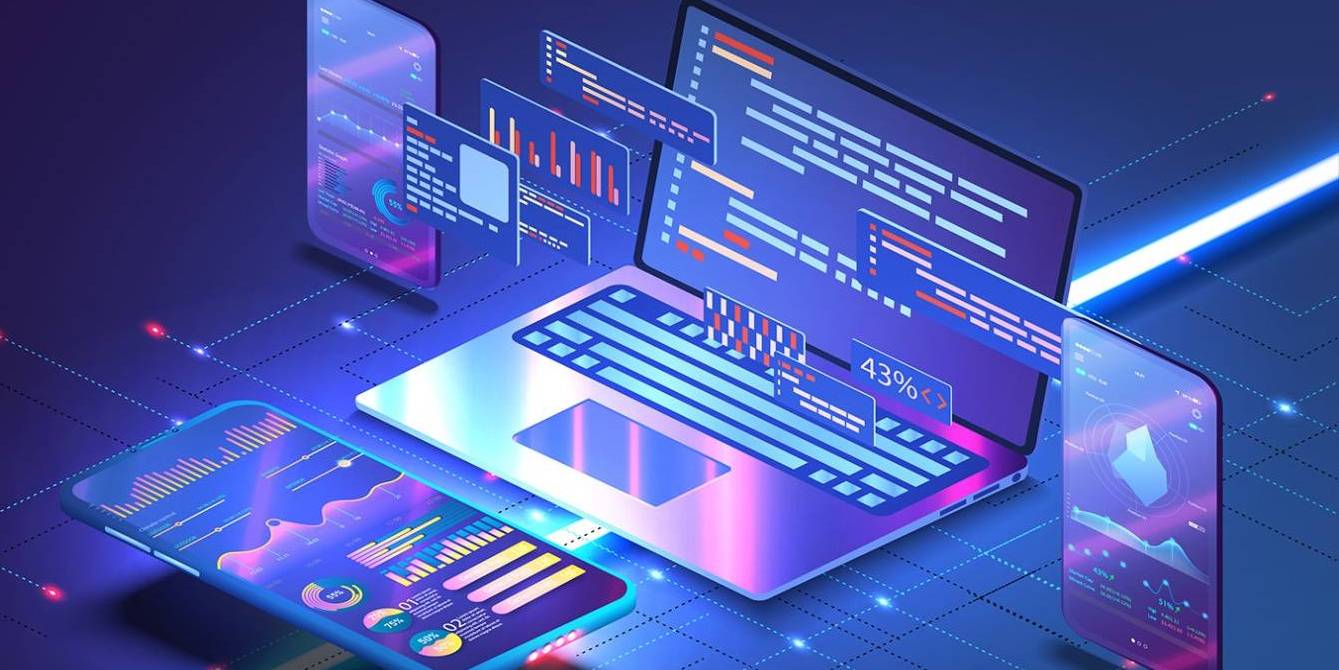 Что представляет собой вертикаль утилиты и как арбитражникам на ней зарабатывать.