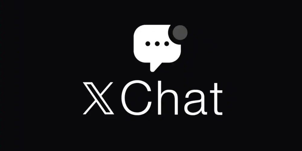 X Chat
