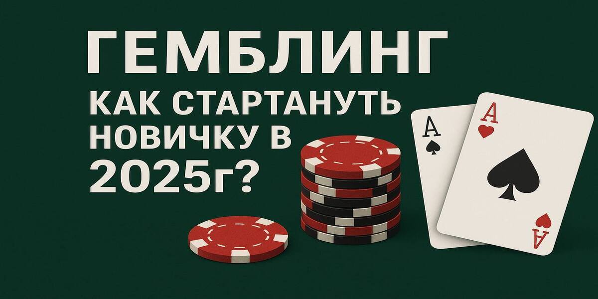 2025 12 02 16.30.20 1