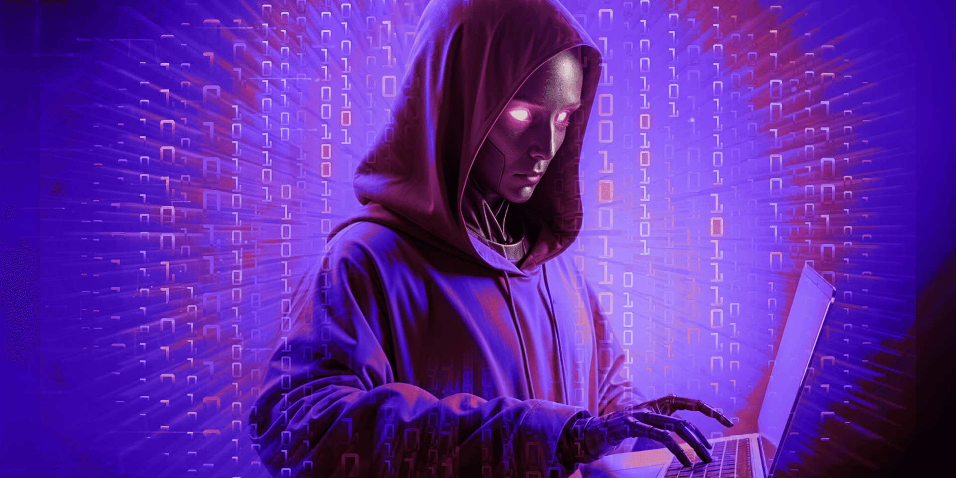 Полный гайд по клоакингу: От белых схем до черного арбитража