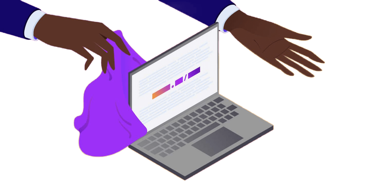 Как обойти модерацию: Все о клоакинге для профи