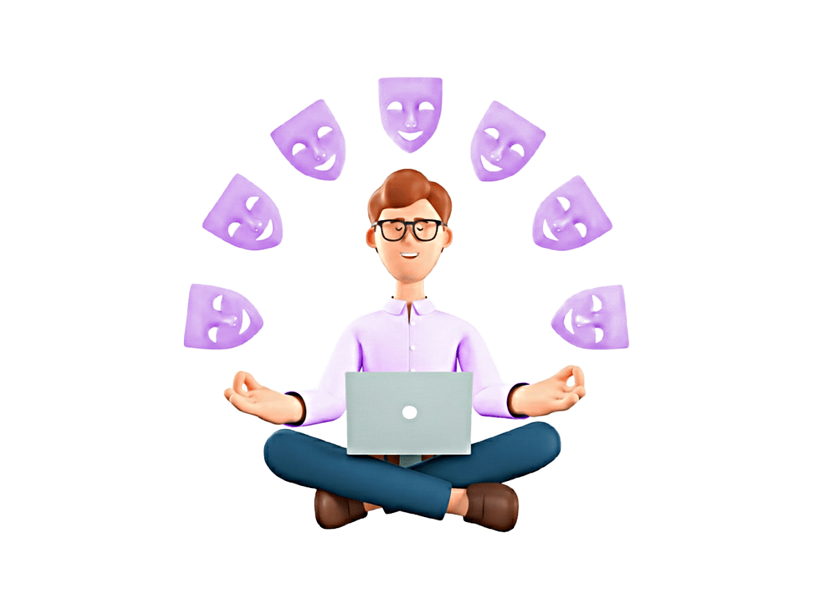 Клоакинг: Мануал по защите профита и работе с ботами