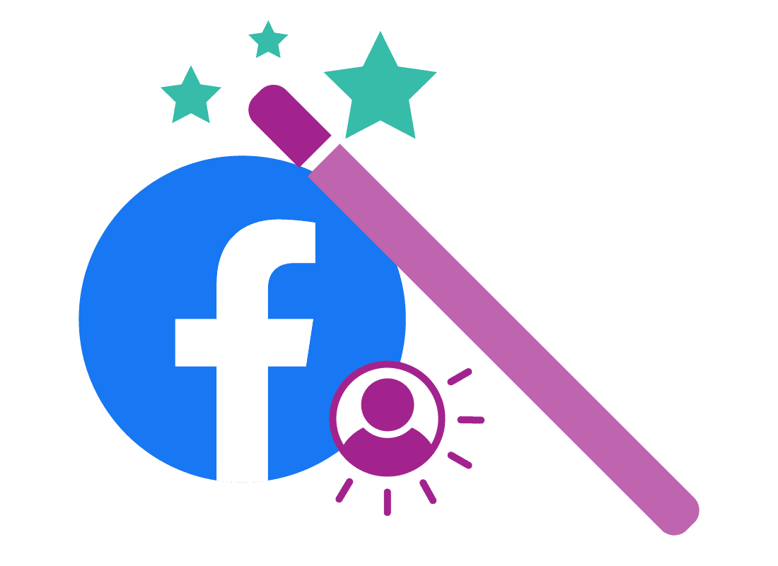 арбитраж трафика клоакинг facebook