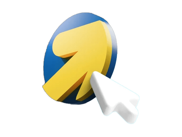 Яндекс (РСЯ) клоакинг арбитраж трафика