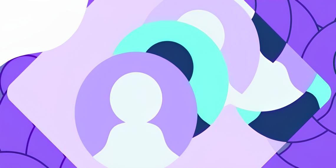 ii farming oblozhka 1