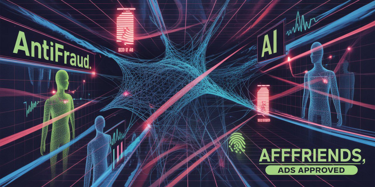 photo 2025 12 01 22.37.35