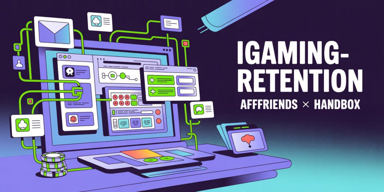 photo 2025 12 14 13.39.02