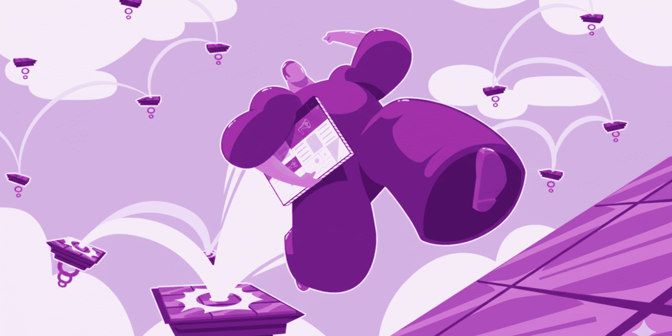 programmatic oblozhka