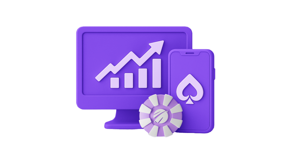 LTV в арбитраже: Как CRM спасает ROI в 2025 году
